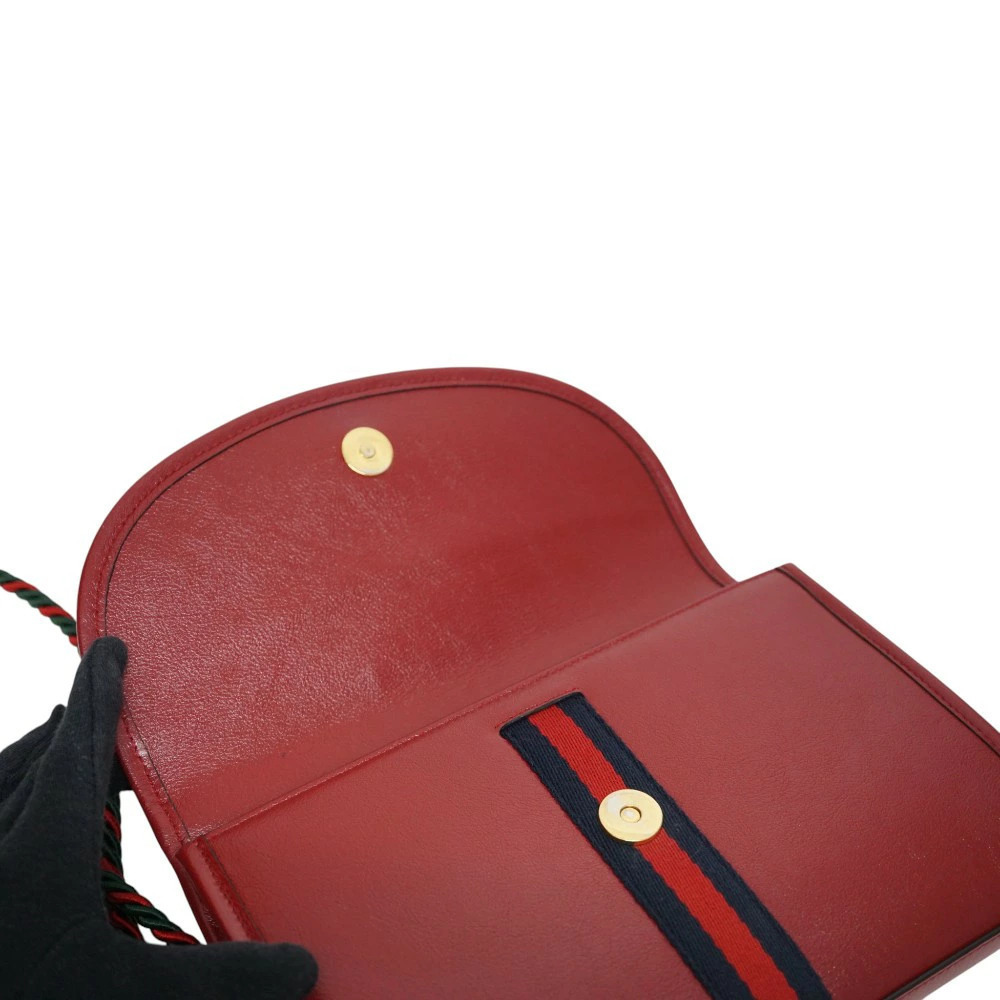 Gucci bag Raja - Picture 8 of 8